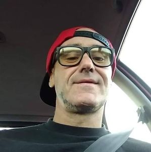 Meet your Posher, Billy